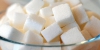 How does sugar in our diet affect our health?